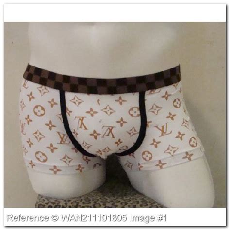 louis vuitton clothes women|louis vuitton underwear for women.